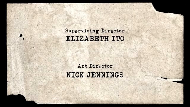 Време за приключения Епизод 26 Сезон 6  (2016) г. ОНЛАЙН ПРЕМИЕРА АНГЛИЙСКО АУДИО ЦЯЛ ЕПИЗОД, 2018