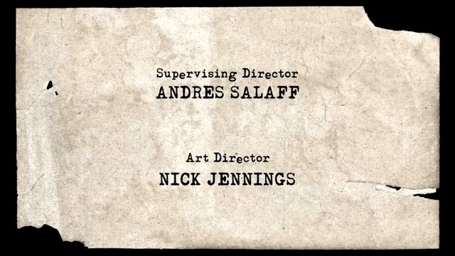 Време за приключения Епизод 27 Сезон 6  (2016) г. ОНЛАЙН ПРЕМИЕРА АНГЛИЙСКО АУДИО ЦЯЛ ЕПИЗОД, 2018