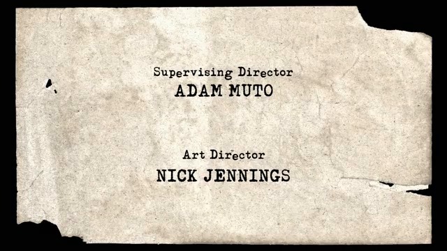 Време за приключения Епизод 29 Сезон 6  (2016) г. ОНЛАЙН ПРЕМИЕРА АНГЛИЙСКО АУДИО ЦЯЛ ЕПИЗОД, 2018