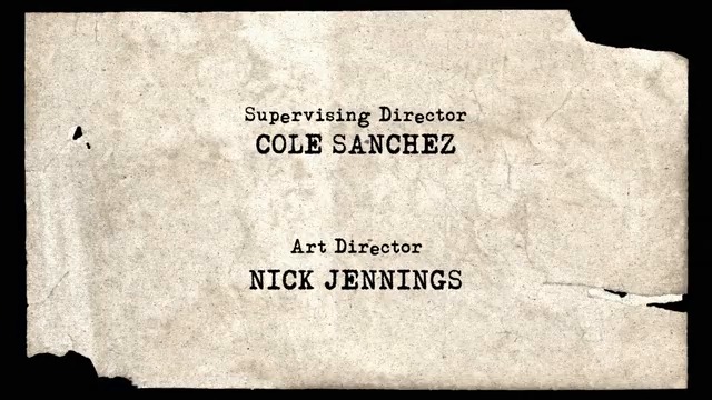 Време за приключения Епизод 30 Сезон 6  (2016) г. ОНЛАЙН ПРЕМИЕРА АНГЛИЙСКО АУДИО ЦЯЛ ЕПИЗОД, 2018