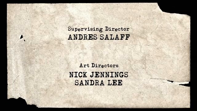 Време за приключения Епизод 33 Сезон 6  (2016) г. ОНЛАЙН ПРЕМИЕРА АНГЛИЙСКО АУДИО ЦЯЛ ЕПИЗОД, 2018