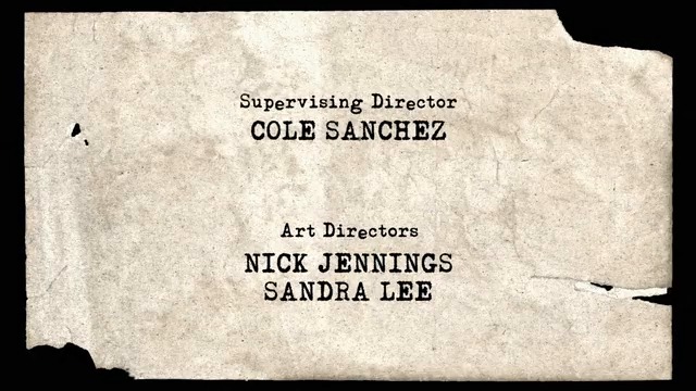 Време за приключения Епизод 34 Сезон 6  (2016) г. ОНЛАЙН ПРЕМИЕРА АНГЛИЙСКО АУДИО ЦЯЛ ЕПИЗОД, 2018