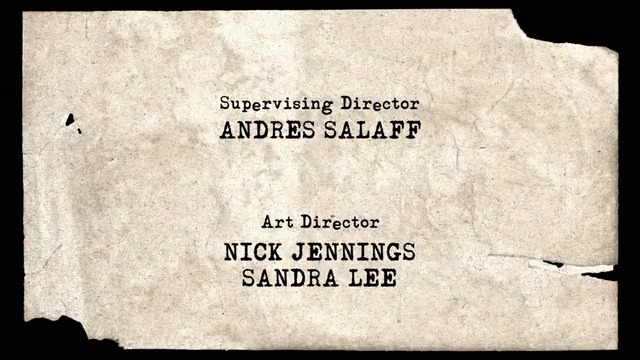 Време за приключения Епизод 35 Сезон 6  (2016) г. ОНЛАЙН ПРЕМИЕРА АНГЛИЙСКО АУДИО ЦЯЛ ЕПИЗОД, 2018