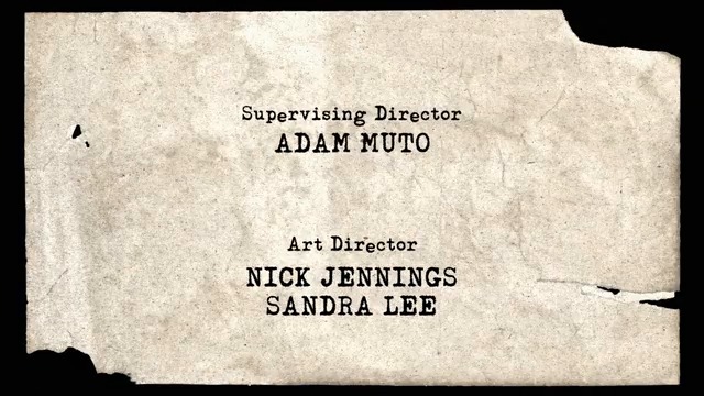 Време за приключения Епизод 34 Сезон 6  (2016) г. ОНЛАЙН ПРЕМИЕРА АНГЛИЙСКО АУДИО ЦЯЛ ЕПИЗОД, 2018