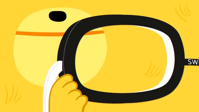 Време за приключения Епизод 37 Сезон 6  (2016) г. ОНЛАЙН ПРЕМИЕРА АНГЛИЙСКО АУДИО ЦЯЛ ЕПИЗОД, 2018