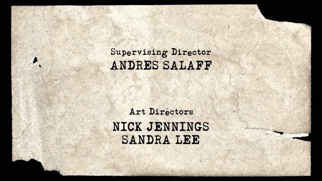 Време за приключения Епизод 38 Сезон 6  (2016) г. ОНЛАЙН ПРЕМИЕРА АНГЛИЙСКО АУДИО ЦЯЛ ЕПИЗОД, 2018