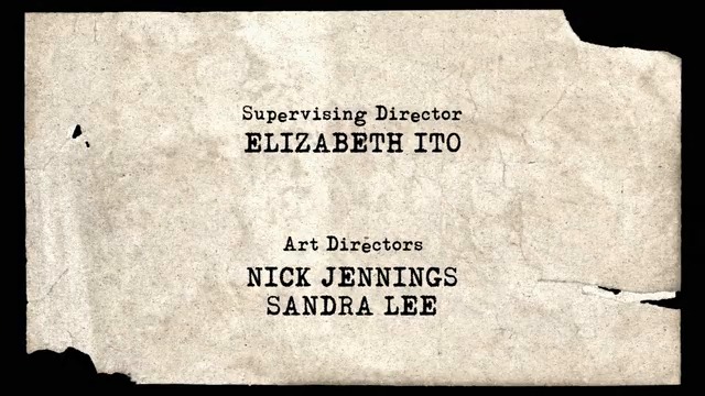 Време за приключения Епизод 39 Сезон 6  (2016) г. ОНЛАЙН ПРЕМИЕРА АНГЛИЙСКО АУДИО ЦЯЛ ЕПИЗОД, 2018