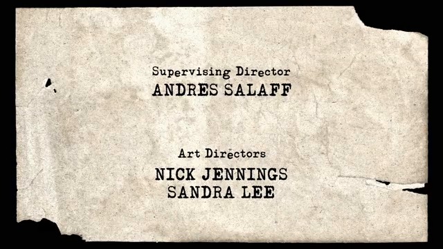 Време за приключения Епизод 40 Сезон 6  (2016) г. ОНЛАЙН ПРЕМИЕРА АНГЛИЙСКО АУДИО ЦЯЛ ЕПИЗОД, 2018