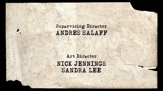 Време за приключения Епизод 42 Сезон 6  (2016) г. ОНЛАЙН ПРЕМИЕРА АНГЛИЙСКО АУДИО ЦЯЛ ЕПИЗОД, 2018