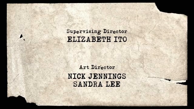 Време за приключения Епизод 43 Сезон 6  (2016) г. ФИНАЛ НА СЕЗОНА  ОНЛАЙН ПРЕМИЕРА АНГЛИЙСКО АУДИО ЦЯЛ ЕПИЗОД, 2018