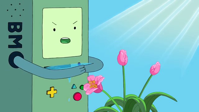 Време за приключения Епизод 44 Сезон 6  (2016) г.  ОНЛАЙН ПРЕМИЕРА АНГЛИЙСКО АУДИО ЦЯЛ ЕПИЗОД, 2018