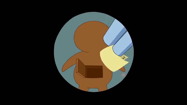 Време за приключения Епизод 45 Сезон 6  (2016) г.   ОНЛАЙН ПРЕМИЕРА АНГЛИЙСКО АУДИО ЦЯЛ ЕПИЗОД, 2018