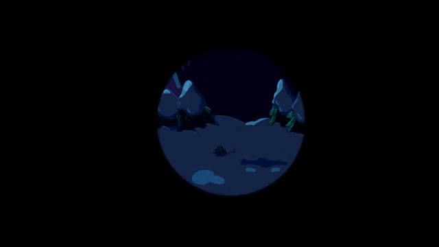 Време за приключения Епизод 46 Сезон 6  (2016) г.   ОНЛАЙН ПРЕМИЕРА АНГЛИЙСКО АУДИО ЦЯЛ ЕПИЗОД, 2018