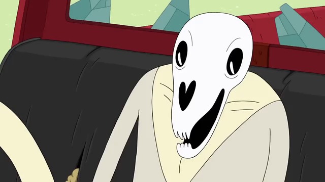 Време за приключения Епизод 47  Сезон 6  (2016) г.   ОНЛАЙН ПРЕМИЕРА АНГЛИЙСКО АУДИО ЦЯЛ ЕПИЗОД, 2018