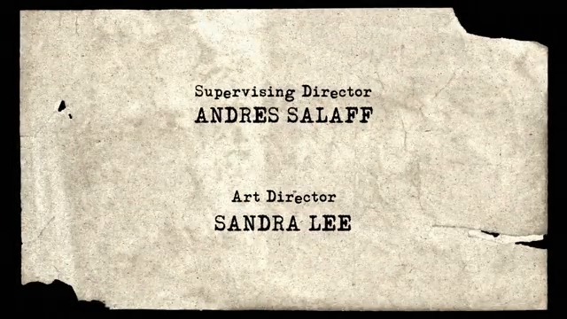 Време за приключения Епизод 1 Сезон 7  (2016) г.   ОНЛАЙН ПРЕМИЕРА АНГЛИЙСКО АУДИО ЦЯЛ ЕПИЗОД, 2018