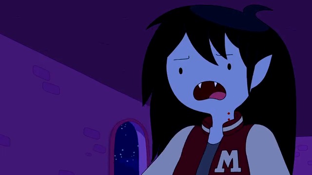 Време за приключения Епизод 2 Сезон 7  (2016) г.   ОНЛАЙН ПРЕМИЕРА АНГЛИЙСКО АУДИО ЦЯЛ ЕПИЗОД, 2018