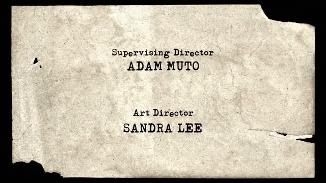 Време за приключения Епизод 3 Сезон 7  (2016) г.   ОНЛАЙН ПРЕМИЕРА АНГЛИЙСКО АУДИО ЦЯЛ ЕПИЗОД, 2018