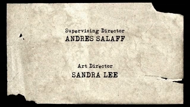 Време за приключения Епизод 5 Сезон 7  (2016) г.   ОНЛАЙН ПРЕМИЕРА АНГЛИЙСКО АУДИО ЦЯЛ ЕПИЗОД, 2018