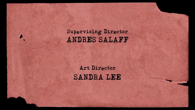 Време за приключения Епизод 6 Сезон 7  (2016) г.   ОНЛАЙН ПРЕМИЕРА АНГЛИЙСКО АУДИО ЦЯЛ ЕПИЗОД, 2018