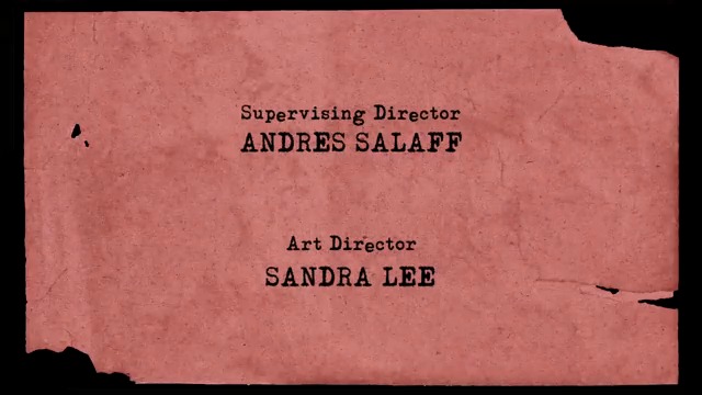 Време за приключения Епизод 8 Сезон 7  (2016) г.   ОНЛАЙН ПРЕМИЕРА АНГЛИЙСКО АУДИО ЦЯЛ ЕПИЗОД, 2018