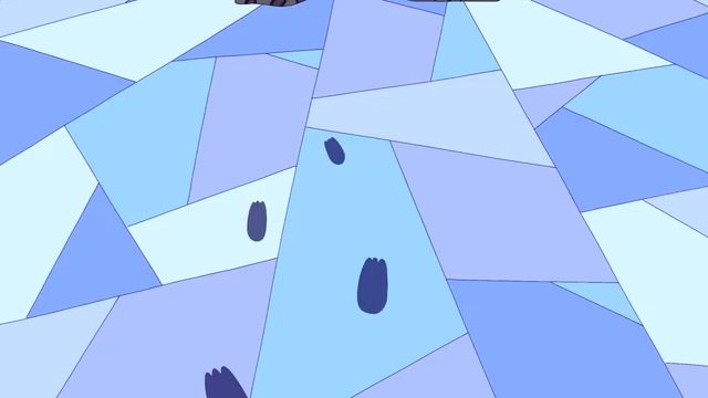 Време за приключения Епизод 9 Сезон 7  (2016) г.   ОНЛАЙН ПРЕМИЕРА АНГЛИЙСКО АУДИО ЦЯЛ ЕПИЗОД, 2018