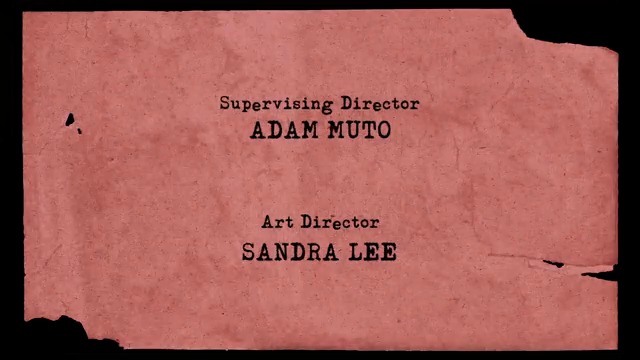 Време за приключения Епизод 10 Сезон 7  (2016) г.   ОНЛАЙН ПРЕМИЕРА АНГЛИЙСКО АУДИО ЦЯЛ ЕПИЗОД, 2018