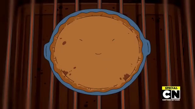 Време за приключения Епизод 11 Сезон 7  (2016) г.   ОНЛАЙН ПРЕМИЕРА АНГЛИЙСКО АУДИО ЦЯЛ ЕПИЗОД, 2018