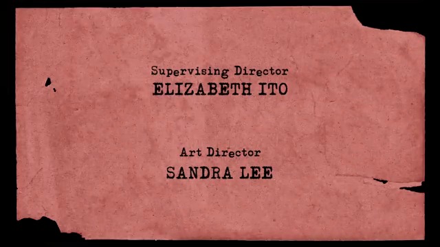 Време за приключения Епизод 12 Сезон 7  (2016) г.   ОНЛАЙН ПРЕМИЕРА АНГЛИЙСКО АУДИО ЦЯЛ ЕПИЗОД, 2018