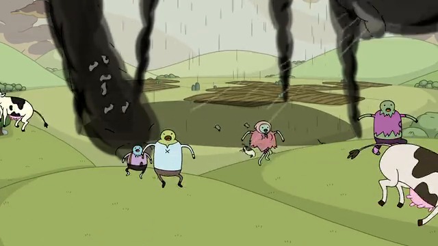 Време за приключения Епизод 13 Сезон 7  (2016) г.   ОНЛАЙН ПРЕМИЕРА АНГЛИЙСКО АУДИО ЦЯЛ ЕПИЗОД, 2018