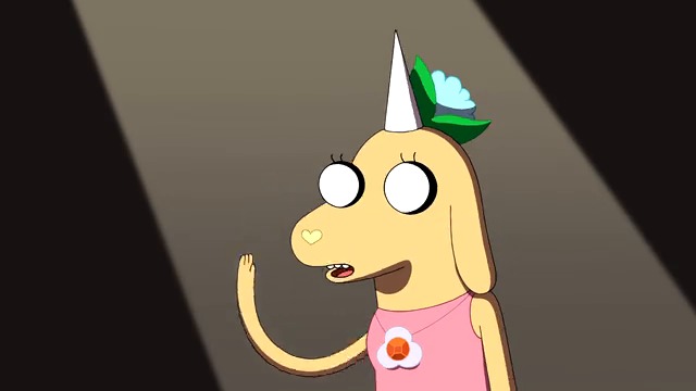 Време за приключения Епизод 16 Сезон 7  (2016) г.   ОНЛАЙН ПРЕМИЕРА АНГЛИЙСКО АУДИО ЦЯЛ ЕПИЗОД, 2018