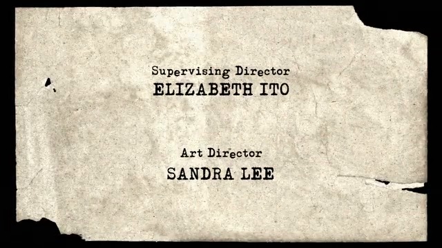 Време за приключения Епизод 17 Сезон 7  (2016) г.   ОНЛАЙН ПРЕМИЕРА АНГЛИЙСКО АУДИО ЦЯЛ ЕПИЗОД, 2018