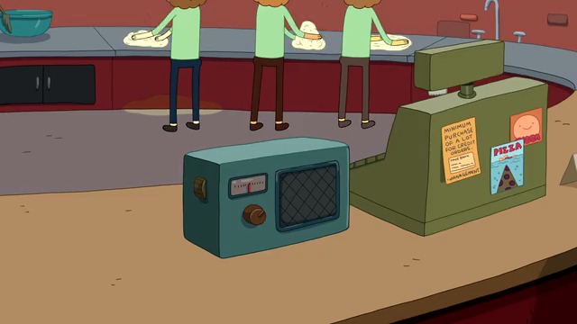 Време за приключения Епизод 19 Сезон 7  (2016) г.   ОНЛАЙН ПРЕМИЕРА АНГЛИЙСКО АУДИО ЦЯЛ ЕПИЗОД, 2018