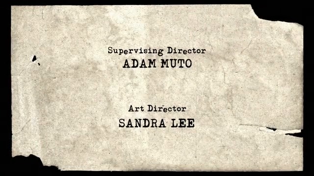 Време за приключения Епизод 21 Сезон 7  (2016) г.   ОНЛАЙН ПРЕМИЕРА АНГЛИЙСКО АУДИО ЦЯЛ ЕПИЗОД, 2018