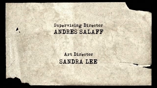 Време за приключения Епизод 23 Сезон 7  (2016) г.   ОНЛАЙН ПРЕМИЕРА АНГЛИЙСКО АУДИО ЦЯЛ ЕПИЗОД, 2018