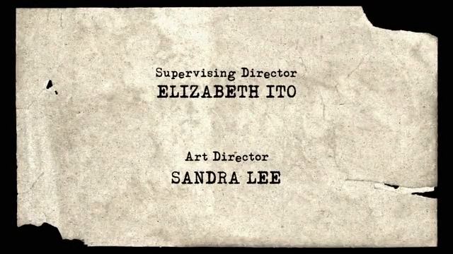 Време за приключения Епизод 27 Сезон 7  (2016) г.   ОНЛАЙН ПРЕМИЕРА АНГЛИЙСКО АУДИО ЦЯЛ ЕПИЗОД, 2018