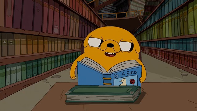 Време за приключения Епизод 28 Сезон 7  (2016) г.   ОНЛАЙН ПРЕМИЕРА АНГЛИЙСКО АУДИО ЦЯЛ ЕПИЗОД, 2018