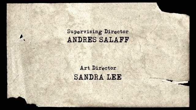 Време за приключения Епизод 29 Сезон 7  (2016) г.   ОНЛАЙН ПРЕМИЕРА АНГЛИЙСКО АУДИО ЦЯЛ ЕПИЗОД, 2018