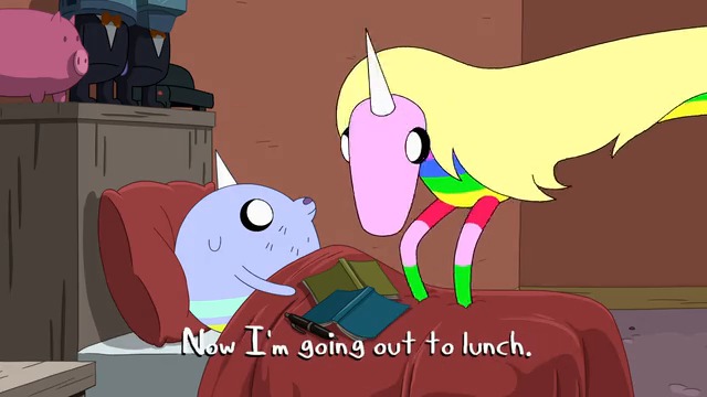 Време за приключения Епизод 30 Сезон 7  (2016) г.   ОНЛАЙН ПРЕМИЕРА АНГЛИЙСКО АУДИО ЦЯЛ ЕПИЗОД, 2018