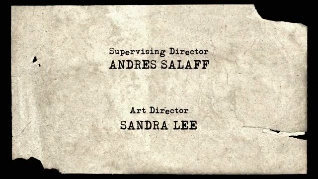 Време за приключения Епизод 31 Сезон 7  (2016) г.   ОНЛАЙН ПРЕМИЕРА АНГЛИЙСКО АУДИО ЦЯЛ ЕПИЗОД, 2018