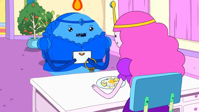 Време за приключения Епизод 32 Сезон 7  (2016) г.   ОНЛАЙН ПРЕМИЕРА АНГЛИЙСКО АУДИО ЦЯЛ ЕПИЗОД, 2018