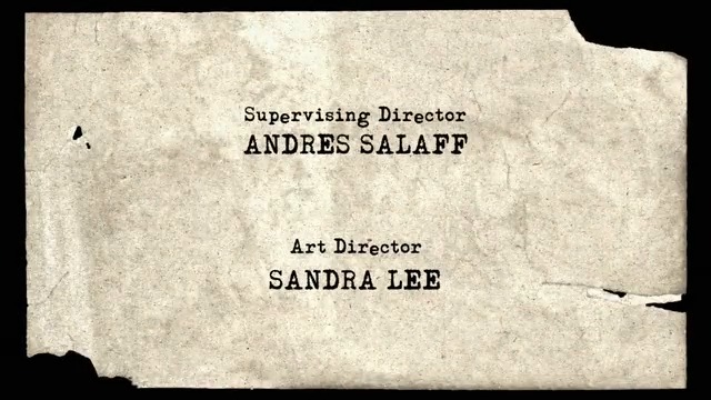 Време за приключения Епизод 33 Сезон 7  (2016) г.   ОНЛАЙН ПРЕМИЕРА АНГЛИЙСКО АУДИО ЦЯЛ ЕПИЗОД, 2018