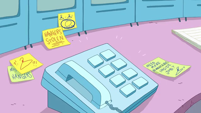 Време за приключения Епизод 34 Сезон 7  (2016) г.   ОНЛАЙН ПРЕМИЕРА АНГЛИЙСКО АУДИО ЦЯЛ ЕПИЗОД, 2018