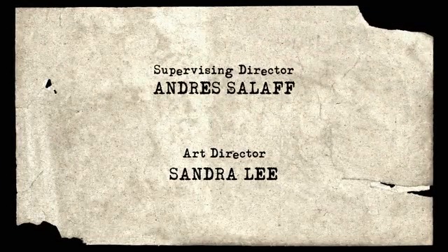 Време за приключения Епизод 36 Сезон 7  (2016) г.   ОНЛАЙН ПРЕМИЕРА АНГЛИЙСКО АУДИО ЦЯЛ ЕПИЗОД, 2018