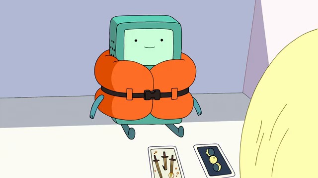 Време за приключения Епизод 37 Сезон 7  (2016) г.   ОНЛАЙН ПРЕМИЕРА АНГЛИЙСКО АУДИО ЦЯЛ ЕПИЗОД, 2018