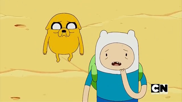 Време за приключения Епизод 41 Сезон 7  (2016) г.   ОНЛАЙН ПРЕМИЕРА АНГЛИЙСКО АУДИО ЦЯЛ ЕПИЗОД, 2018