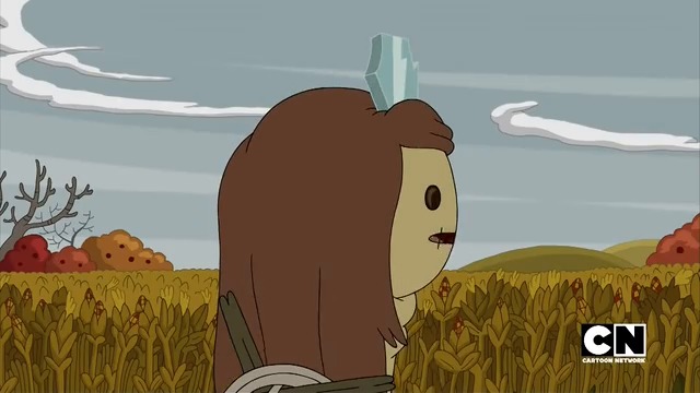 Време за приключения Епизод 42 Сезон 7  (2016) г.   ОНЛАЙН ПРЕМИЕРА АНГЛИЙСКО АУДИО ЦЯЛ ЕПИЗОД, 2018