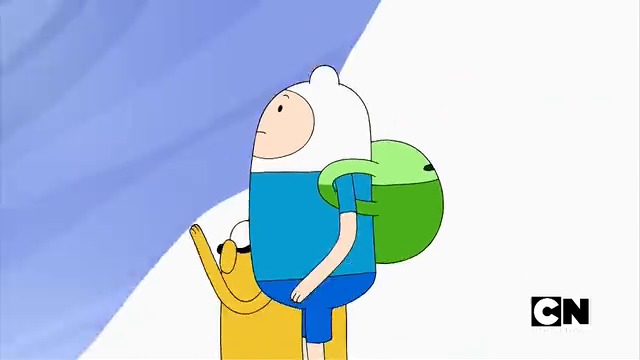 Време за приключения Епизод 43 Сезон 7  (2016) г.   ОНЛАЙН ПРЕМИЕРА АНГЛИЙСКО АУДИО ЦЯЛ ЕПИЗОД, 2018