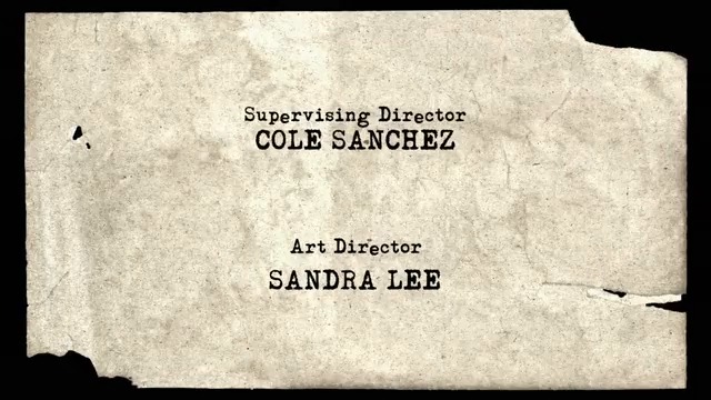 Време за приключения Епизод 1 Сезон 8 (2016) г.   ОНЛАЙН ПРЕМИЕРА АНГЛИЙСКО АУДИО ЦЯЛ ЕПИЗОД, 2018