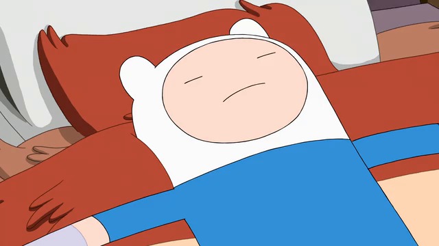 Време за приключения Епизод 2 Сезон 8 (2016) г.   ОНЛАЙН ПРЕМИЕРА АНГЛИЙСКО АУДИО ЦЯЛ ЕПИЗОД, 2018