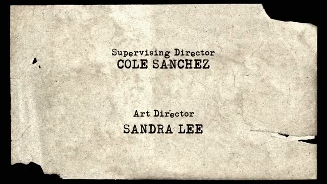 Време за приключения Епизод 5 Сезон 8 (2016) г.   ОНЛАЙН ПРЕМИЕРА АНГЛИЙСКО АУДИО ЦЯЛ ЕПИЗОД, 2018